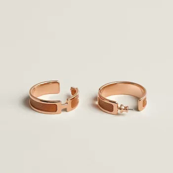 Olympe earrings Olympe earrings
