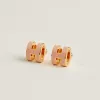 Mini Pop H Earrings Mini Pop H Earrings