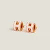 Mini Pop H Earrings Mini Pop H Earrings