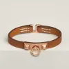 Rivale Mini Bracelet
