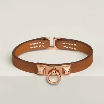 Rivale Mini Bracelet