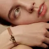 Rivale Mini Bracelet