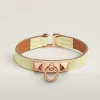 Rivale Mini Bracelet Rivale Mini Bracelet