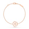 Lucky Spring bracelet, plum blossom Lucky Spring bracelet, plum blossom