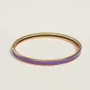 Uni enamel bracelet Uni enamel bracelet