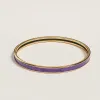 Uni enamel bracelet Uni enamel bracelet