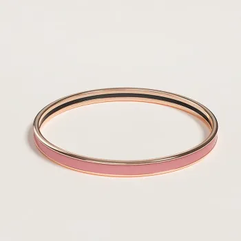 Uni enamel bracelet Uni enamel bracelet