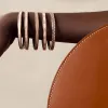 A Vos Crayons Bracelet
