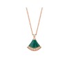 DIVAS’ DREAM Necklace DIVAS’ DREAM Necklace