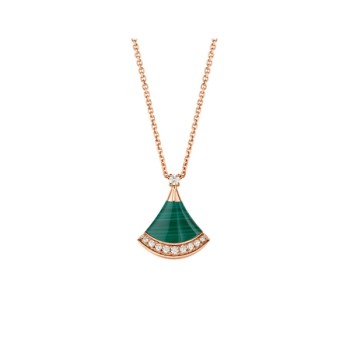 DIVAS’ DREAM Necklace