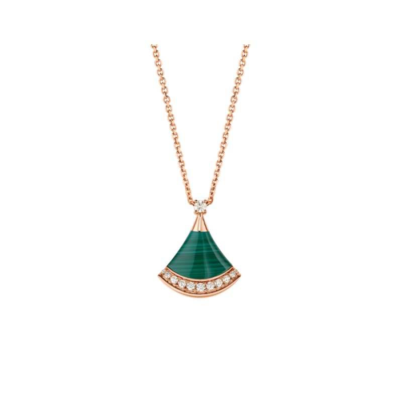 DIVAS’ DREAM Necklace DIVAS’ DREAM Necklace