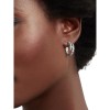 Serpenti Viper Earrings Serpenti Viper Earrings