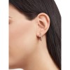 Serpenti Viper Earrings Serpenti Viper Earrings
