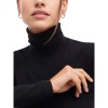 Serpenti Viper Earrings Serpenti Viper Earrings