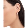 DIVAS’ DREAM earrings