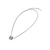 B.zero1 Series Necklace B.zero1 Series Necklace