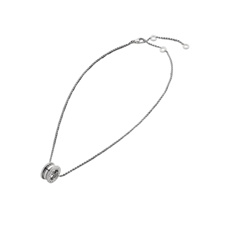 B.zero1 Series Necklace B.zero1 Series Necklace