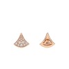DIVAS’ DREAM earrings DIVAS’ DREAM earrings