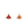 DIVAS’ DREAM earrings