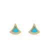 DIVAS’ DREAM earrings DIVAS’ DREAM earrings