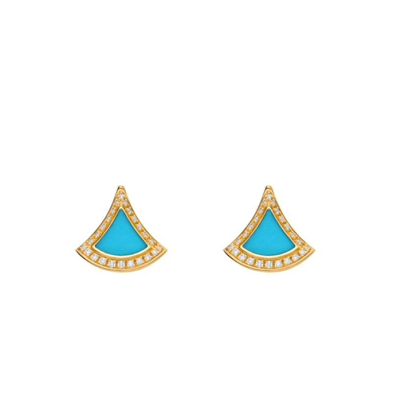 DIVAS’ DREAM earrings DIVAS’ DREAM earrings
