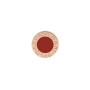 BVLGARI BVLGARI series single earring