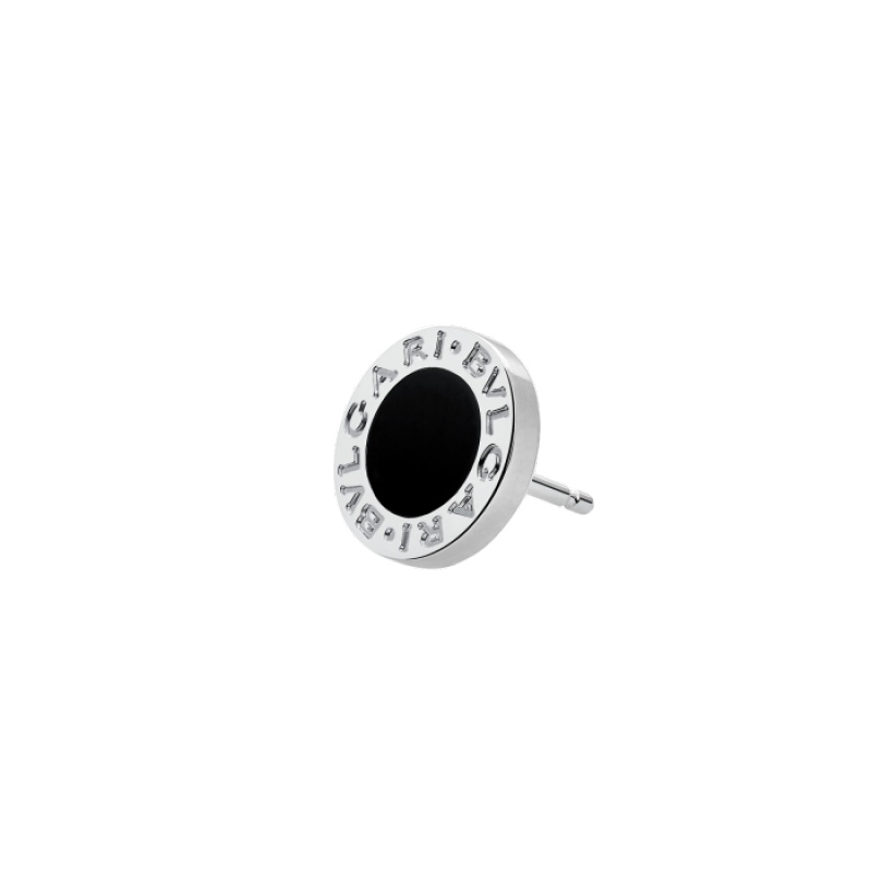 BVLGARI BVLGARI series single earring