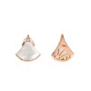 DIVAS’ DREAM earrings DIVAS’ DREAM earrings