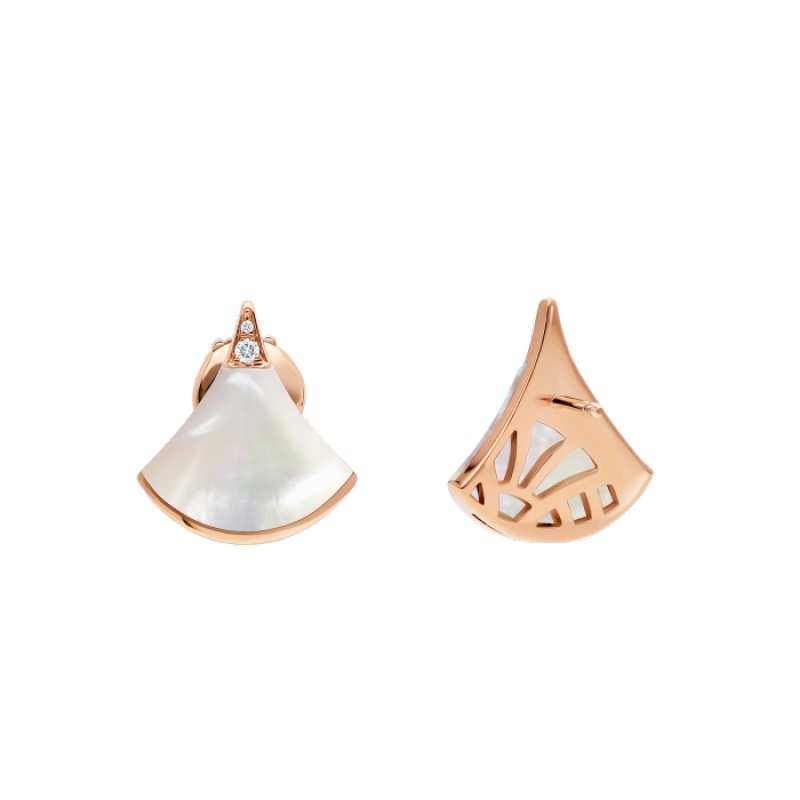 DIVAS’ DREAM earrings DIVAS’ DREAM earrings