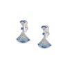 DIVAS’ DREAM earrings DIVAS’ DREAM earrings