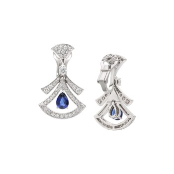 DIVAS’ DREAM earrings DIVAS’ DREAM earrings
