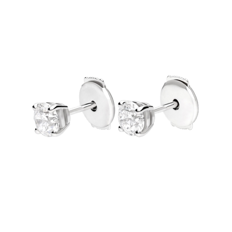 Roma Amor Earrings