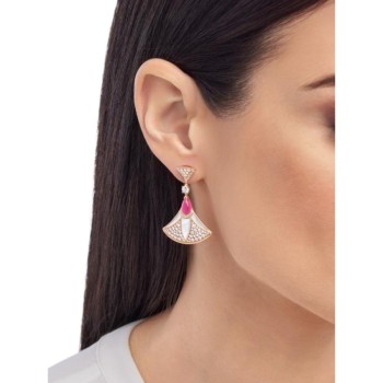 DIVAS’ DREAM earrings DIVAS’ DREAM earrings