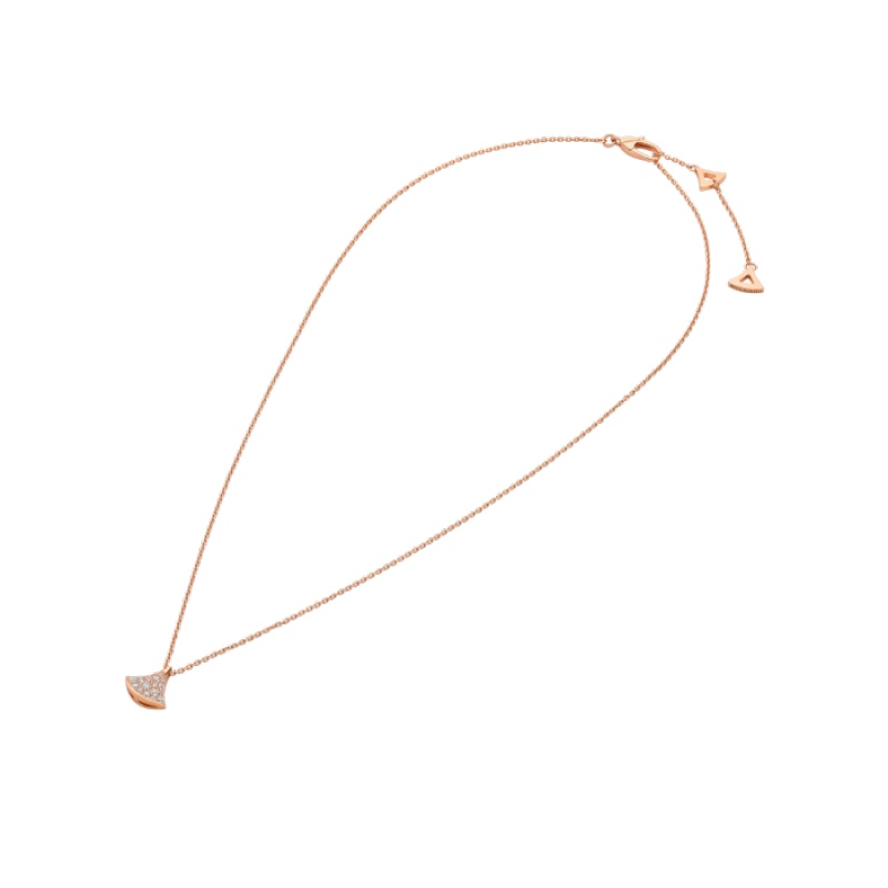 DIVAS’ DREAM Necklace