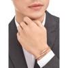 Serpenti Viper Bracelet