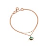 DIVAS’ DREAM Bracelet