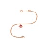 DIVAS’ DREAM Bracelet DIVAS’ DREAM Bracelet