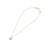 DIVAS’ DREAM Necklace DIVAS’ DREAM Necklace
