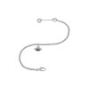 DIVAS’ DREAM Bracelet DIVAS’ DREAM Bracelet