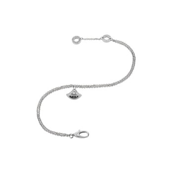DIVAS’ DREAM Bracelet
