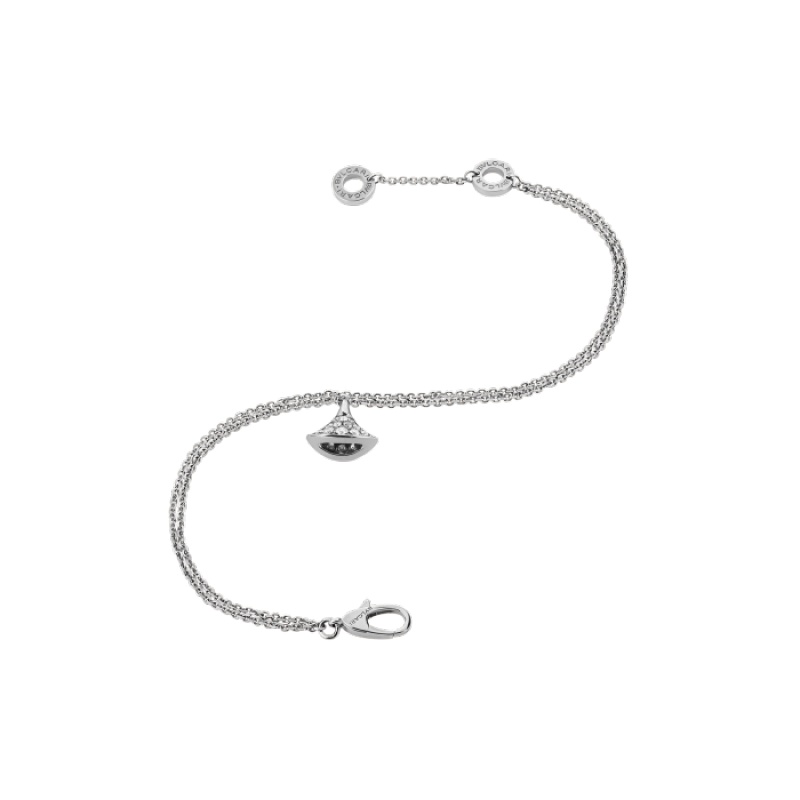 DIVAS’ DREAM Bracelet DIVAS’ DREAM Bracelet