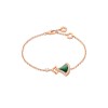 DIVAS’ DREAM Bracelet