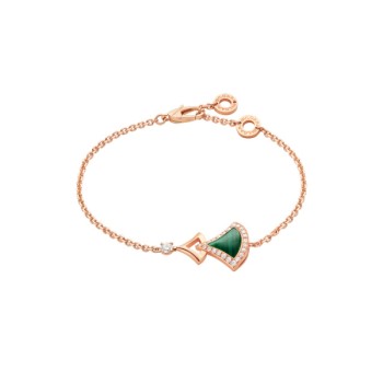 DIVAS’ DREAM Bracelet