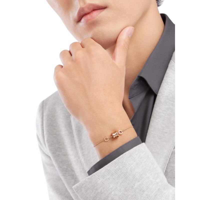 B.zero1 Series Bracelet