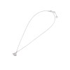 DIVAS’ DREAM Necklace