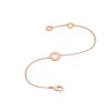 BVLGARI BVLGARI Bracelet