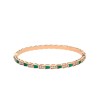 Serpenti Viper Bracelet
