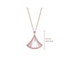 DIVAS’ DREAM Necklace DIVAS’ DREAM Necklace