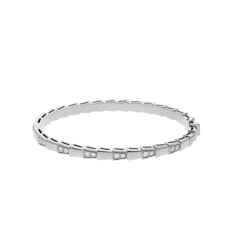 Serpenti Viper Bracelet