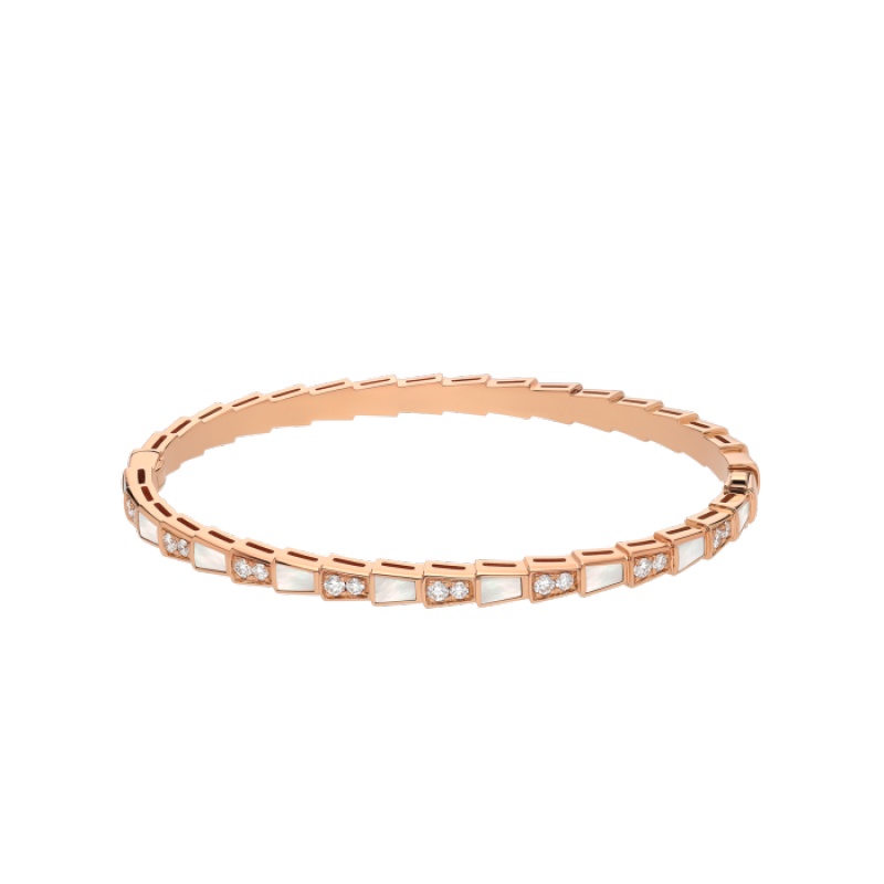 Serpenti Viper Bracelet